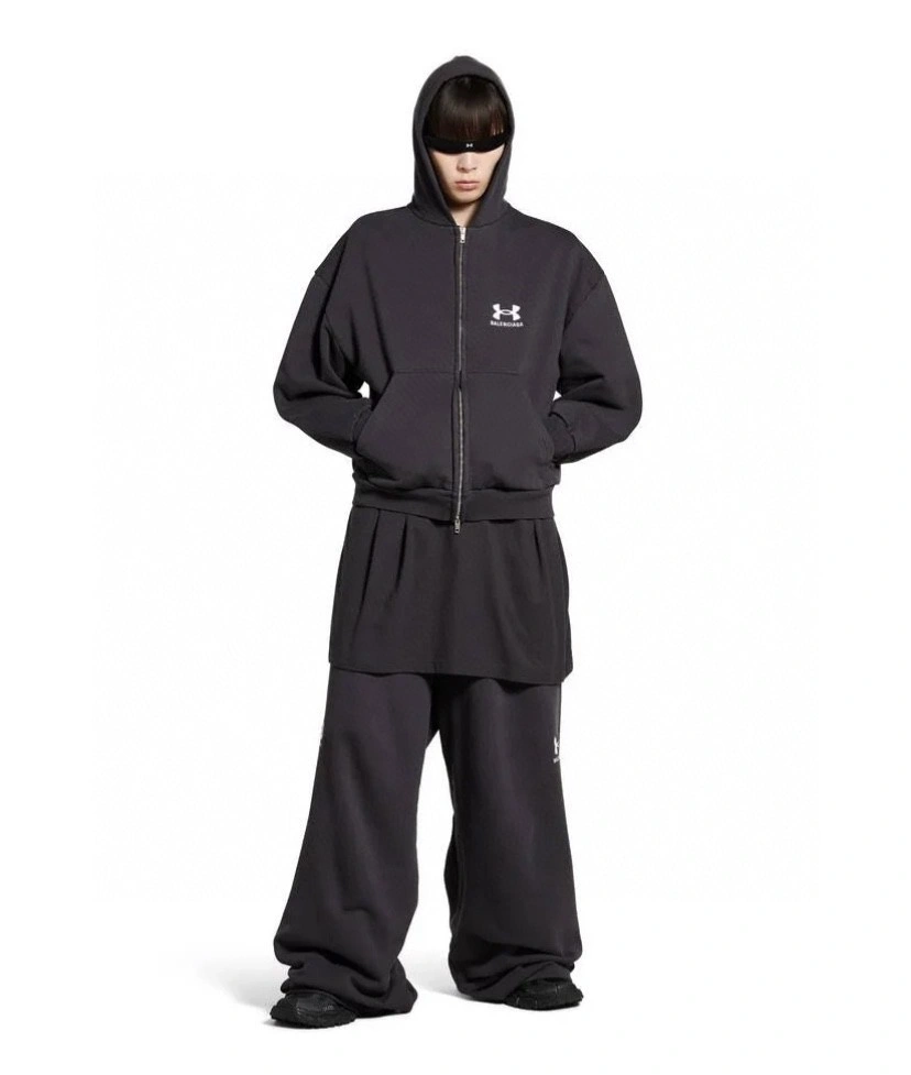 &wg.luxury- 218593i16 item:D-F443J2308